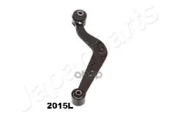 ����� ����������� �������� ������ | ��� ��� | Lexus NX (ZGZ1_, AGZ1_, AYZ1_) 200t Japanparts ���. BS2015L BS2015L ����