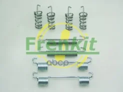 ������������ �������� ���������� ��������� ������� | ��� | BC-8105; �D3905A; �A9019931310; �77AP149; �97035600; �SFK396; �02103; �02104; �1363952510...