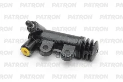 ������� ��������� ������� Toyota Corolla 84-00, d=20,64 Patron ���. PBC3532 PBC3532 ����