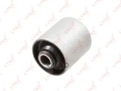 ����������� ������ �������� | ��� ����/��� | LYNXauto ���. B8431 B8431 ����