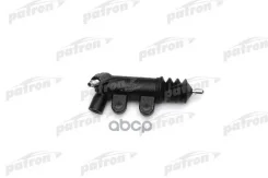 ������� ��������� ������� Toyota Carina E (T19)_Carina E Saloon (T19)_Carina E Sportswagon (T19)_Carina II (T17)_Carina II Saloon (T17)_Carina II Stat...