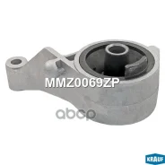 ����� ��������� Krauf ���. MMZ0069ZP MMZ0069ZP ����