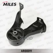 ����� ��������� ������ Mitsubishi Lancer 00-09 AR00011 Miles ���. AR00011 AR00011 ����