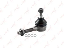 ���������� ������� ���� | ����� ����/��� | Citroen C 15 10/84-12/97, LN 09/78-07/97 LYNXauto ���. C4080LR C4080LR ����
