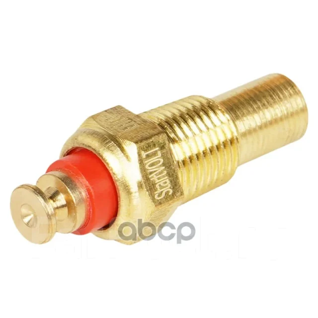 ������ ����������� Startvolt ���. LS05004 LS05004 ����