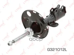 ������ �������������� �������� L ������� LYNXauto ���. G321012L G321012L ����