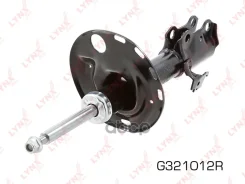 ������ �������������� �������� R ������� LYNXauto ���. G321012R G321012R ����