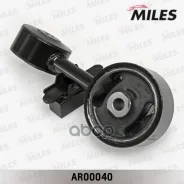 ����� ��������� Toyota Camry 01-06 AR00040 Miles ���. AR00040 AR00040 ����