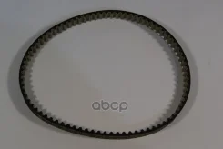 ������ ������� ������ ������� ���������� �������� 04E121605S; �5683XS; �CT1169; �941094; �530 0742 30;1 987 949 683;09-41480-SX;30 94 8281; B10234;87E...
