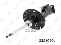 ������ �������������� �������� L ������� LYNXauto ���. G321010L G321010L ����