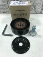 ����� ���������� �����! ��� ����������Skoda Octavia 1.8TSI 04, VW Passat 1.8TSI 05 06J198299_VAG VAG ���. 06J198299 06J198299 ����