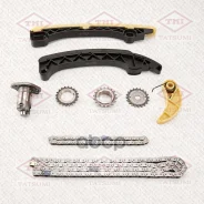 �������� ���� ��� Tatsumi ���. TFS1162 TFS1162 ����