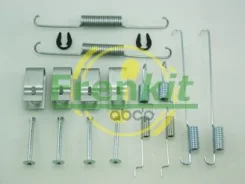 ����������� ��������� ������� Frenkit 950815 Frenkit ���. 950815 950815 ����