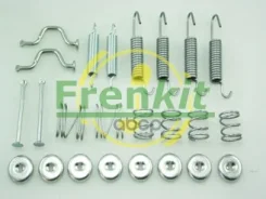 ������������ �������� ���������� ��������� ������� | ��� | Frenkit ���. 950816 950816 ����