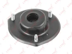 ����� ��������� ������������ L LYNXauto ���. MA1063L MA1063L ����