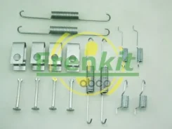 ������������ �������� ���������� ��������� ������� | ��� | Frenkit ���. 950811 950811 ����