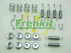 ������� ��������� ������� ����������� ������� SFK347; �D3954A; �77AP299; �47447-20030; �47447-22020; �90213-07018; �90501-14049; �90506-12010; �90507...