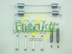 ������������ �������� ���������� ��������� ������� | ��� | BC-8075; �D3967A; �5039023; �77AP215; �SFK351; �1 987 475 289; �03. �0137-9279. �2; �0814Q...