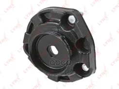 ����� ������ | ��� ��� | Toyota Camry / Vista (SV4_) 94-98 MA-1061L LYNXauto ���. MA1061L MA1061L ����