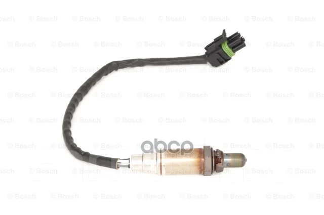 ������ ��������� Bosch ���. 0258005247 0258005247 ����