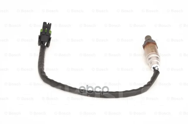 ������ ��������� Bosch ���. 0258005247 0258005247 ����