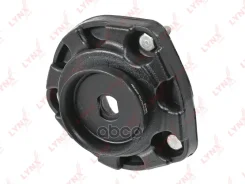 ����� ������� ������������ R LYNXauto ���. MA1061R MA1061R ����