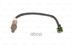 ������-���� ���/����-3 �� ���. Bosch, ���. 0258005247 Bosch ���. 0258005247 0258005247 ����