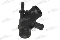 ������ ������� ���������� AUDI: A3 1.6/1.8/1.8T/1.9 Tdi 96-03, TT -06 VW:Golfiv/BORA1. �4-2. �0i/1. �9TDI98-05 SEAT: LEON 99-06, Toledo 99-06 Patron �...