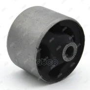 �������� ����� ��������� Mitsubishi_Space Gear_PB4V_(1995-2001); �Hyundai_H1 Starex_A1/WGN LONG - 9P/Wagon Short - 9P_(1997-2007); 218134A001; 218134A...