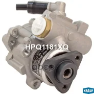 ����� �������������� ���� Krauf ���. HPQ1181XQ HPQ1181XQ ����