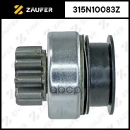 ������� �������� Zaufer ���. 315N10083Z 315N10083Z ����