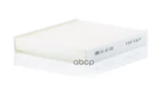 �������� ������ MANN-Filter ���. CU22032 CU22032 ����