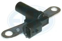 ������ ��������� ��������� Renault Logan 550626 Era ���. 550626 550626 ����