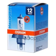����� ������������� R2 Osram 64203 100/80w Osram ���. 64203 64203 ����