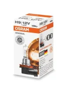 ����� Osram Original LINE (12V, 65W) H9 PGJ19-5 64213 9098113084, �262968990C, �MS820977 Osram ���. 64213 64213 ����