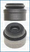 �������� ������������ Ajusa ���. 12012700 12012700 ����