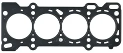 ��������� ��� Mazda 323 F, S IV 1.9 16V/626 IV 92-00 1.8,1.8-2.0I/MX-6 92- 2.0/Premacy 99- 1.8,1.9 Elring ���. 075480 075480 ����