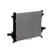 �������� ���. ��� �/� Volvo XC90 (02-) AT (LRc 10157) Luzar ���. LRc 10157 LRC10157 ����