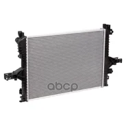 �������� ���. ��� �/� Volvo S60 (00-)/S80 (98-) AT (LRc 10156) Luzar ���. LRc 10156 LRC10156 ����