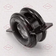 ��������� Tatsumi /Toyota Hiace 1989-; TDG1014; 3723026020 TCB003 512094 Toyota Hiace 89- 3723026020/512094/bc21002/bcz0�002er/gm8019/md1040/psb1073/q...
