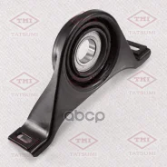 ����� ���������� ���� Mercedes W210/W211 96- Tatsumi ���. TDG1015 TDG1015 ����