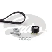 �������� ����� ��� PK-1090; �13070-BN700; �16806-00QA8; �16806-00QAX; �16806-00QBB; �SKD003; �SKD133; �K015578XS; �KDD-114; �CT1035K1; �CT1035K2; �KTB...