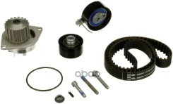�������� ����� ��� + ����� ������� PW-1208; �KD049; �CT1065WP1; �CT1065WP2; �Ktbwp4170; �KDP459. �470; �530 0379 30;1689633880;1 987 948 711; VKMC 032...