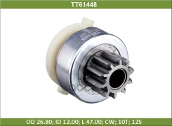 ������� ��������, �������� ����� �������� Tesla Technics TT61448 TT61448 ����