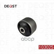 ����������� ������ Chevrolet Lacetti 04-; Daewoo Gentra 13- ��������� ������ Deqst 103025 Deqst ���. 103025 103025 ����