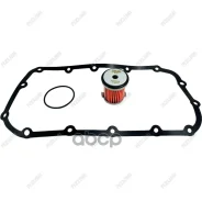 ������ ���� / /Azumi ��� Honda Civic 1996-2000 HR-V 1999-2005 Legend 2007-2008 Logo 19992000 MRV 20062008; JT28381K; (JT381K TGC381K 113610Cobweb) 254...