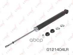 ����������� | ��� ����/��� | Nissan Leaf 10 2,316 LYNXauto ���. G121404LR G121404LR ����
