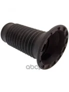 ������� ������ 48157-52010 Toyota ���. 48157-52010 Toyota 4815752010 4815752010 ����