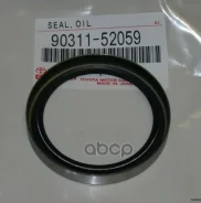 ������� ������ ������� Toyota ���. 9031152059 9031152059 ����