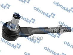 ���������� ������� ���� AUDI A6 C5 (4B2) Mando ���. MTG055791 MTG055791 ����